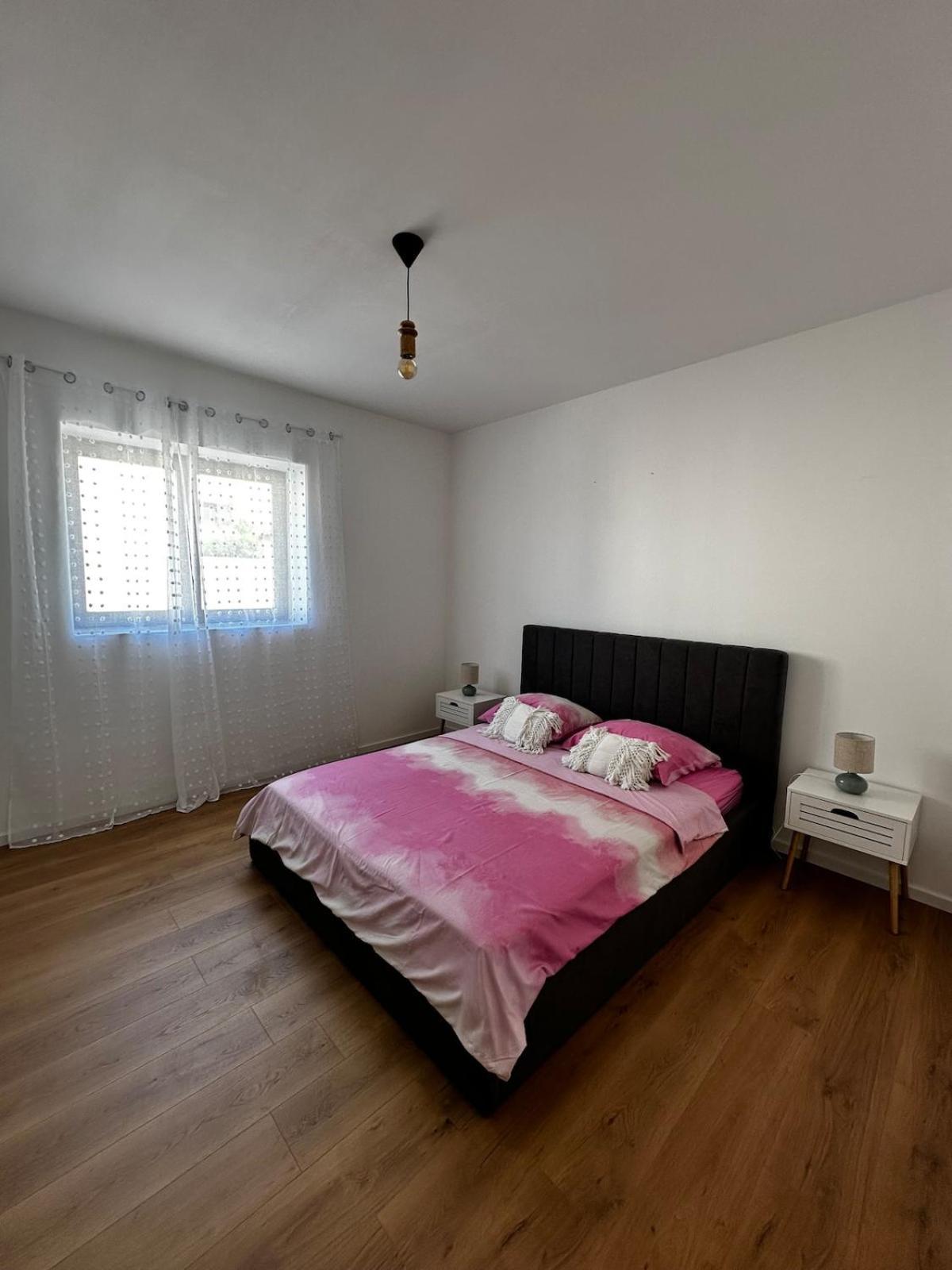 Apartamento Lego's Garden House Zadar
